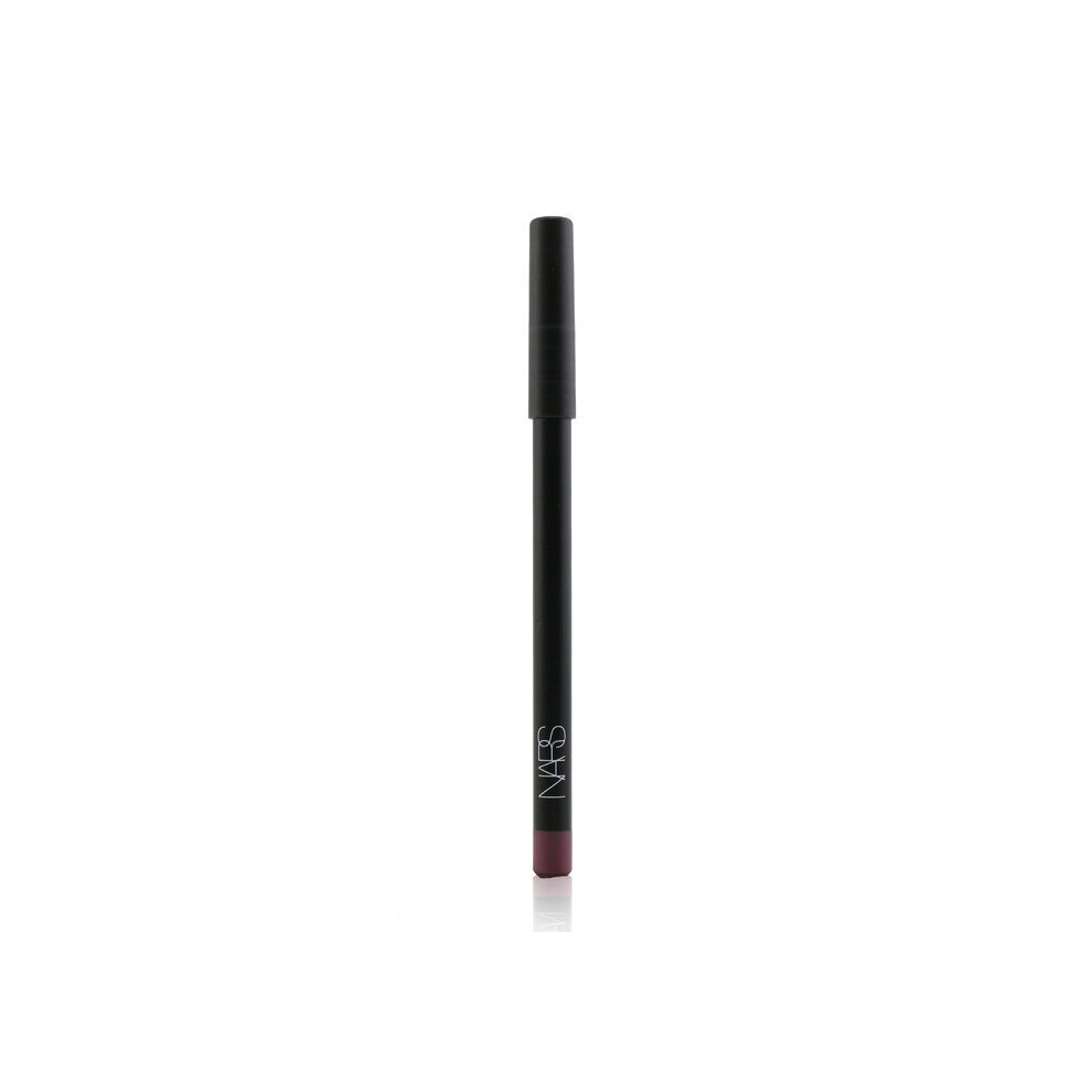 NARS Precision Lip Liner - # Le Lavandou (Pink Lilac) 1.1g/0.04oz
