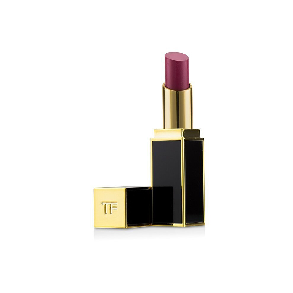 Tom Ford Lip Color Satin Matte - # 08 Pussy Power 3.3g/0.11oz