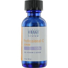 Obagi Professional C sérum 15% 30ml