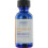 Obagi Obagi Professional C sérum 15% 30ml 1