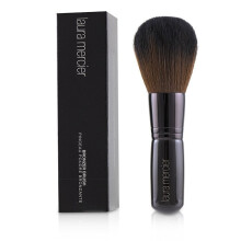 Laura Mercier de Laura Mercier Bronzer Bronzer --- (D0102H5HCWT)
