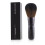 Laura Mercier Pennello per bronzer Laura Mercier 1