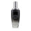Lancome Lancome Genifique Advanced Youth Activating Concentrate (New Version) 100ml/3.38oz 1