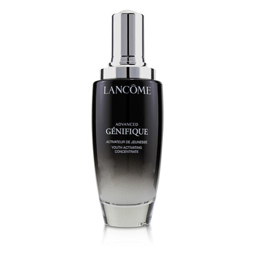 Lancome Lancome Genifique Advanced Youth Activating Concentrate (New Version) 100ml/3.38oz