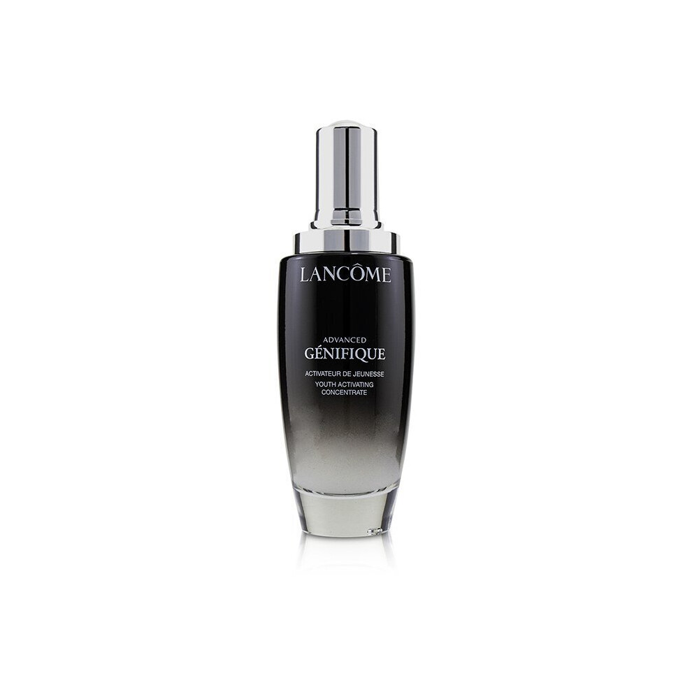 Lancome Genifique Advanced Youth Activating Concentrate (New Version) 100ml/3.38oz