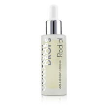 Rodial Collagen Drops - 30% Collagen Replenishing Concentrate 31ml/1oz