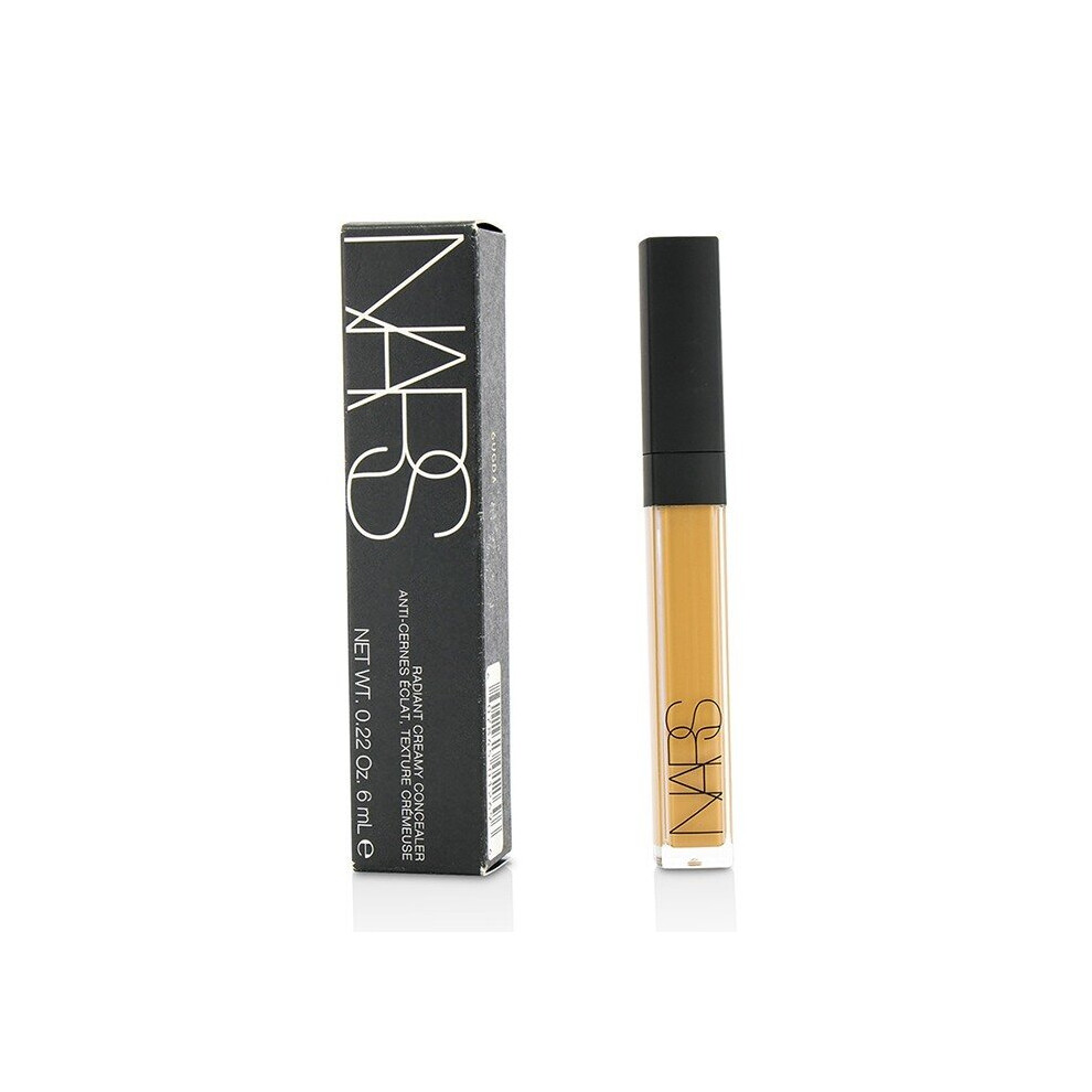 NARS Radiant Creamy Concealer - Chestnut 6ml/0.22oz
