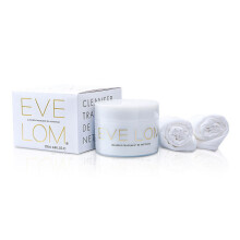 Eve Lom Cleanser 200ml/6.8oz