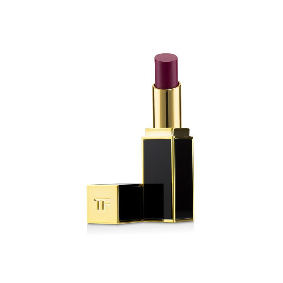 Tom Ford Lip Color Satin Matte - # 11 Notorious 3.3g/0.11oz