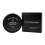Youngblood Pressed Mineral Rice Powder - Medium 10g/0.35oz 1