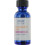 Obagi Obagi Professional C serum 20% 30ml 1
