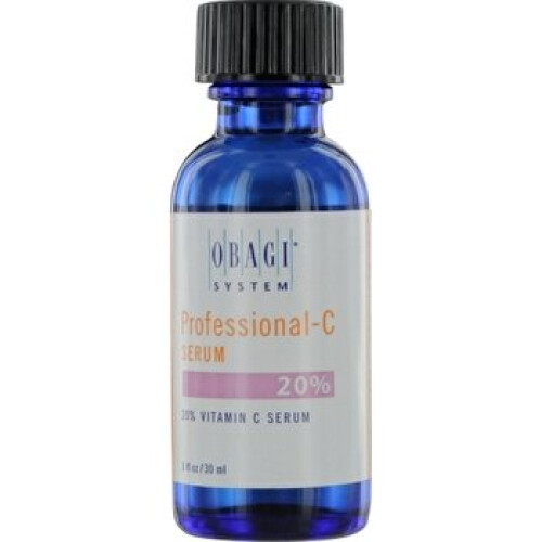 Obagi Obagi Professional C serum 20% 30ml