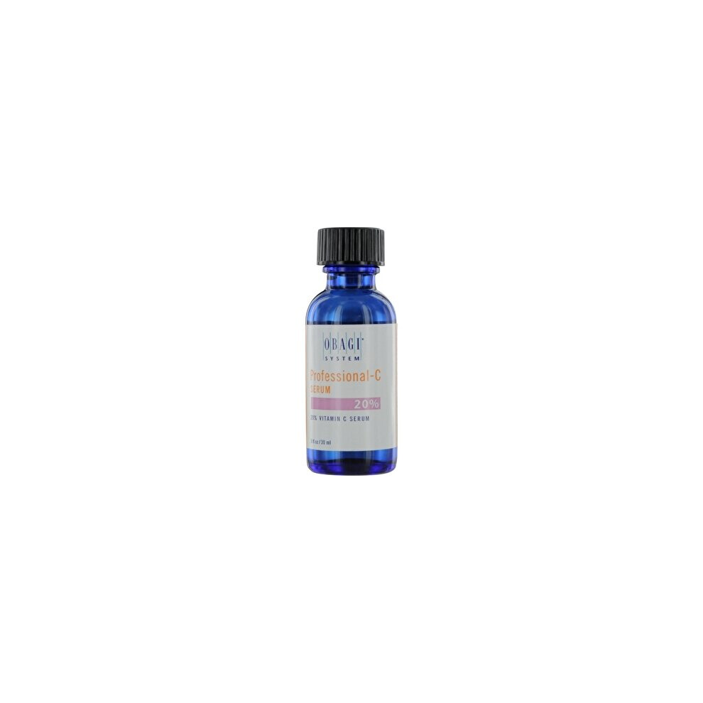 Obagi Professional C Serum 20% 30ml1oz