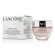 Lancome Hydra Zen Anti-Stress Moisturising Rich Cream - Dry skin, even sensitive 50ml/1.7oz