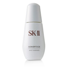 GenOptics Spot Essence von SK-II für Damen und Herren – 47 ml Serum