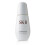 SK II SK II Genoptics Spot Essence 50ml/1.7oz 1