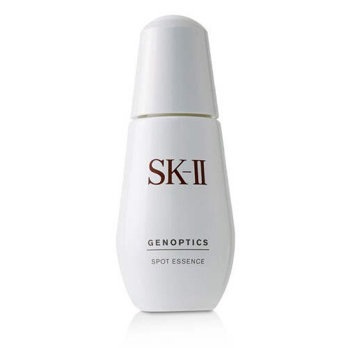 SK II SK II Genoptics Spot Essence 50ml/1.7oz