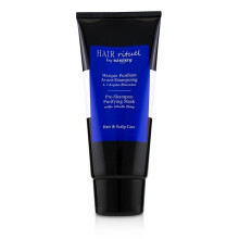 Purifying Mask before shampoo Hair Rituel by Sisley 200 ml