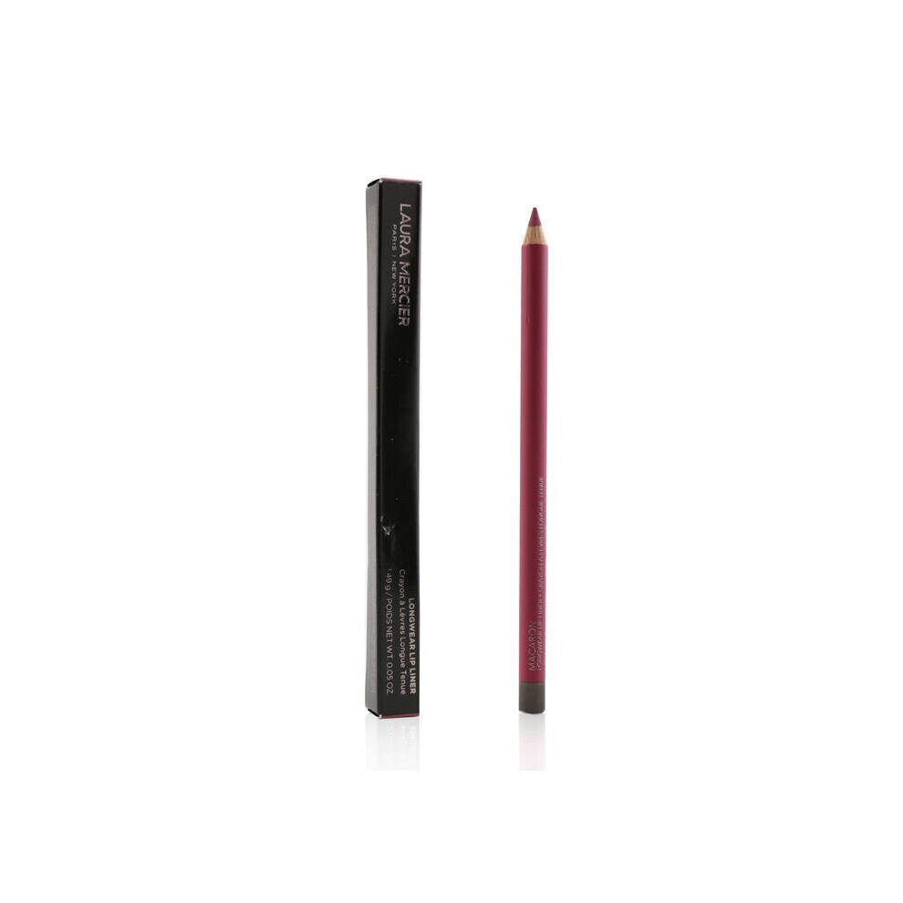 Laura Mercier Longwear Lip Liner - # Macaron 1.49g/0.05oz