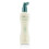 BioSilk Volumizing Therapy Root Lift 207ml/7oz 1