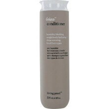 No Frizz Conditioner von Living Proof f?r Unisex - 8 oz Conditioner