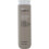 Living Proof Living Proof No Frizz Conditioner 236ml 1