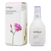 Jurlique Rosewater Balancing Mist 100ml/3.3oz