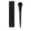Laura Mercier Laura Mercier Wangenfarbpinsel 1