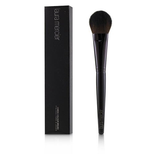 Laura Mercier Laura Mercier Wangenfarbpinsel