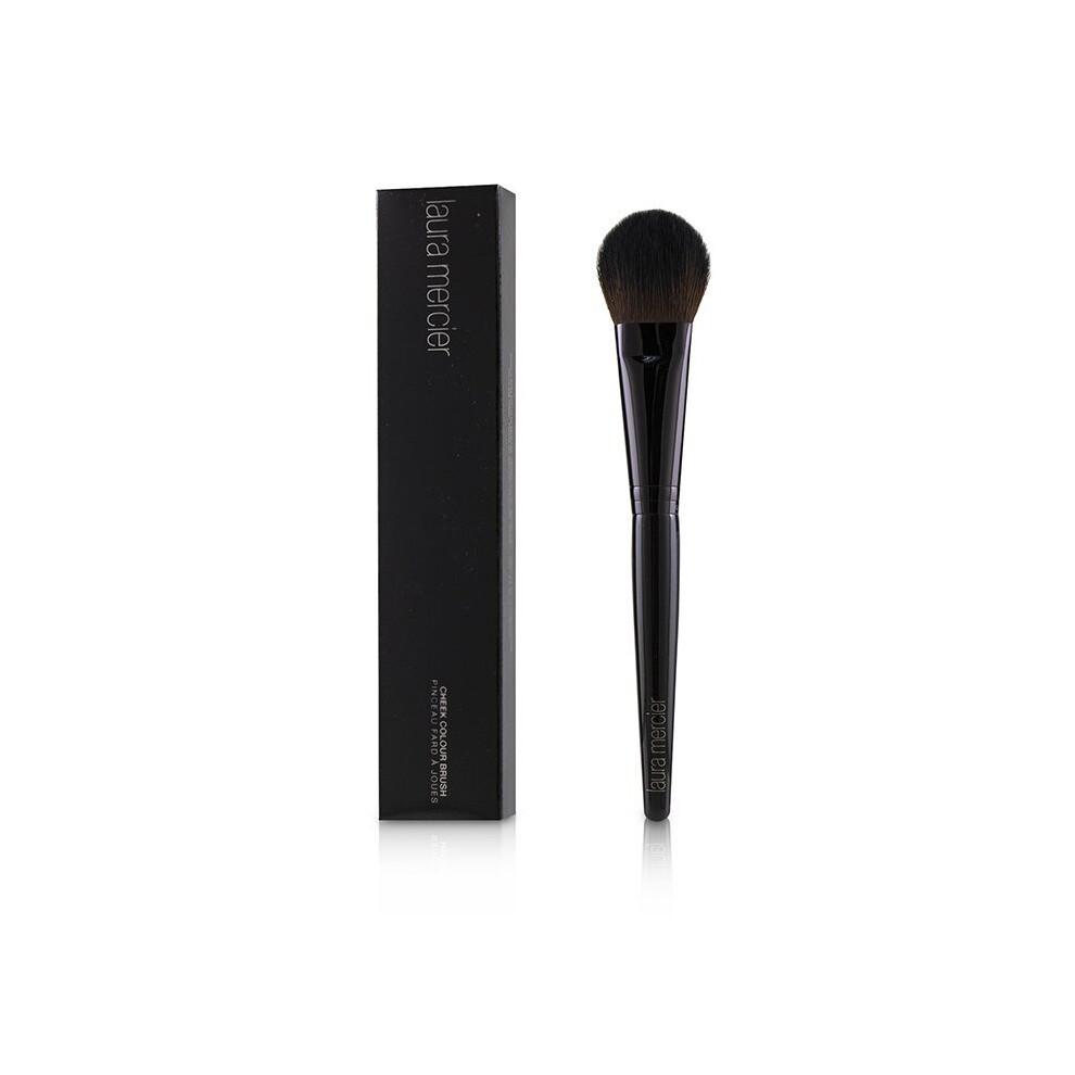 Laura Mercier Cheek Colour Brush