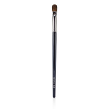 Laura Mercier Creme Eye Color Brush