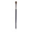 Laura Mercier Laura Mercier Creme Eye Color Brush 1