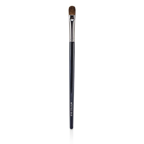 Laura Mercier Laura Mercier Creme Eye Color Brush