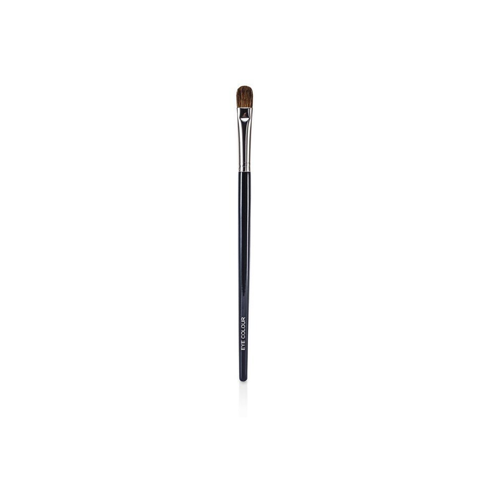 Laura Mercier Eye Colour Brush (Long Handled)