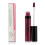 Laura Geller Beauty Laura Geller Color Drenched Lip Gloss - #Raspberry Roast 9ml/0.3oz 1