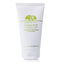 Origins A Perfect World Antioxidant Cleanser With White Tea 150ml/5oz