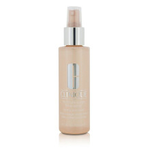 Clinique Moisture Surge Arcpermet – Gyorsan beszívódó, bőrgyógyász által tesztelt hidratálás a száraz bőrre (125 ml / 4,2 oz)