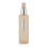 Clinique Clinique - Feuchtigkeitsspendendes Gesichtsspray (125ml) 1