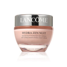 Lancome Hydra Zen Anti-Stress Moisturising Night Cream - All Skin Types 50ml/1.7oz