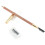 Sisley Sisley Phyto Sourcils Perfect Eyebrow Pencil (With Brush & Sharpener) - No. 01 Blond 0.55g/0.019oz 1