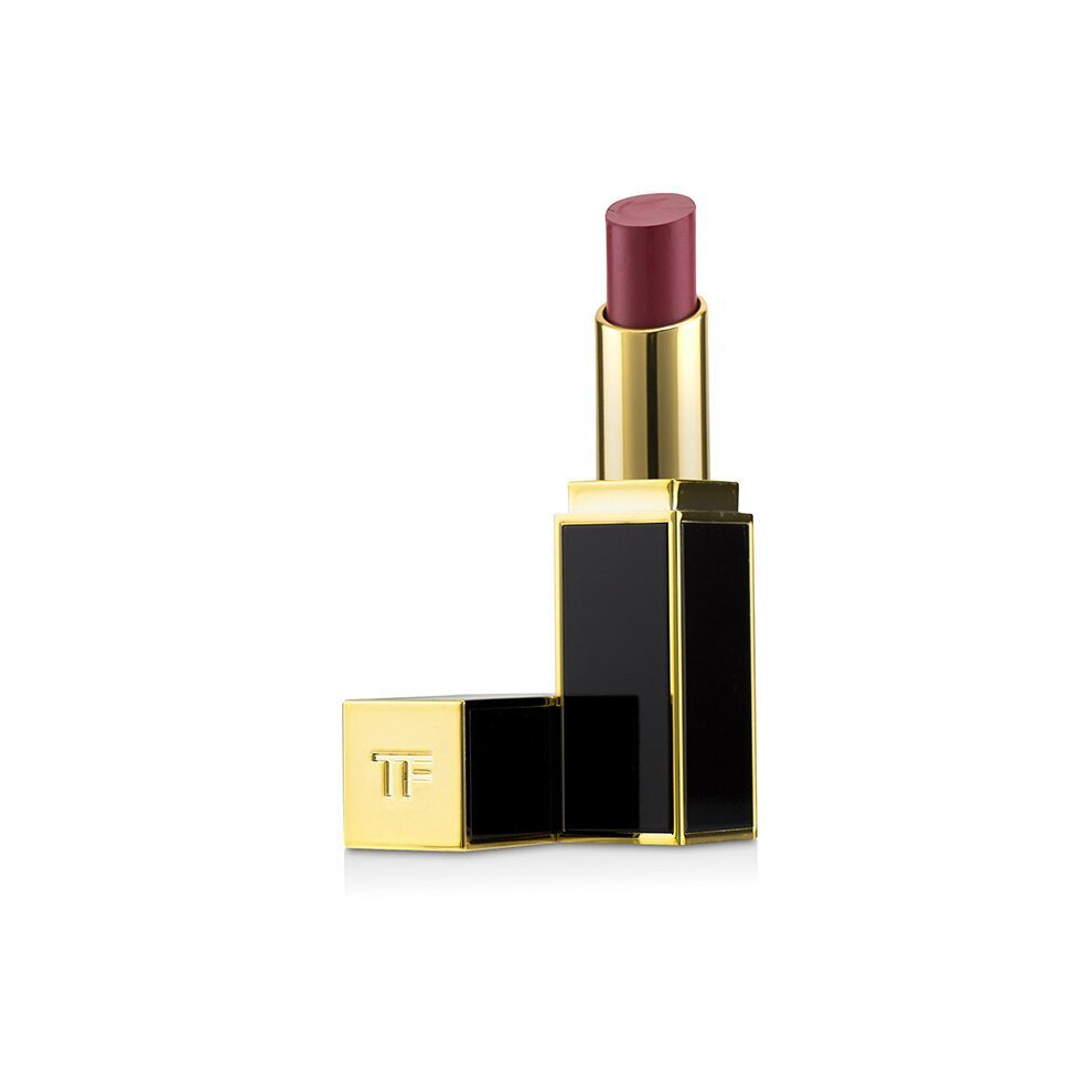 Tom Ford Coral Lipstick Lip Colour Satin Matte 07 Modern Love