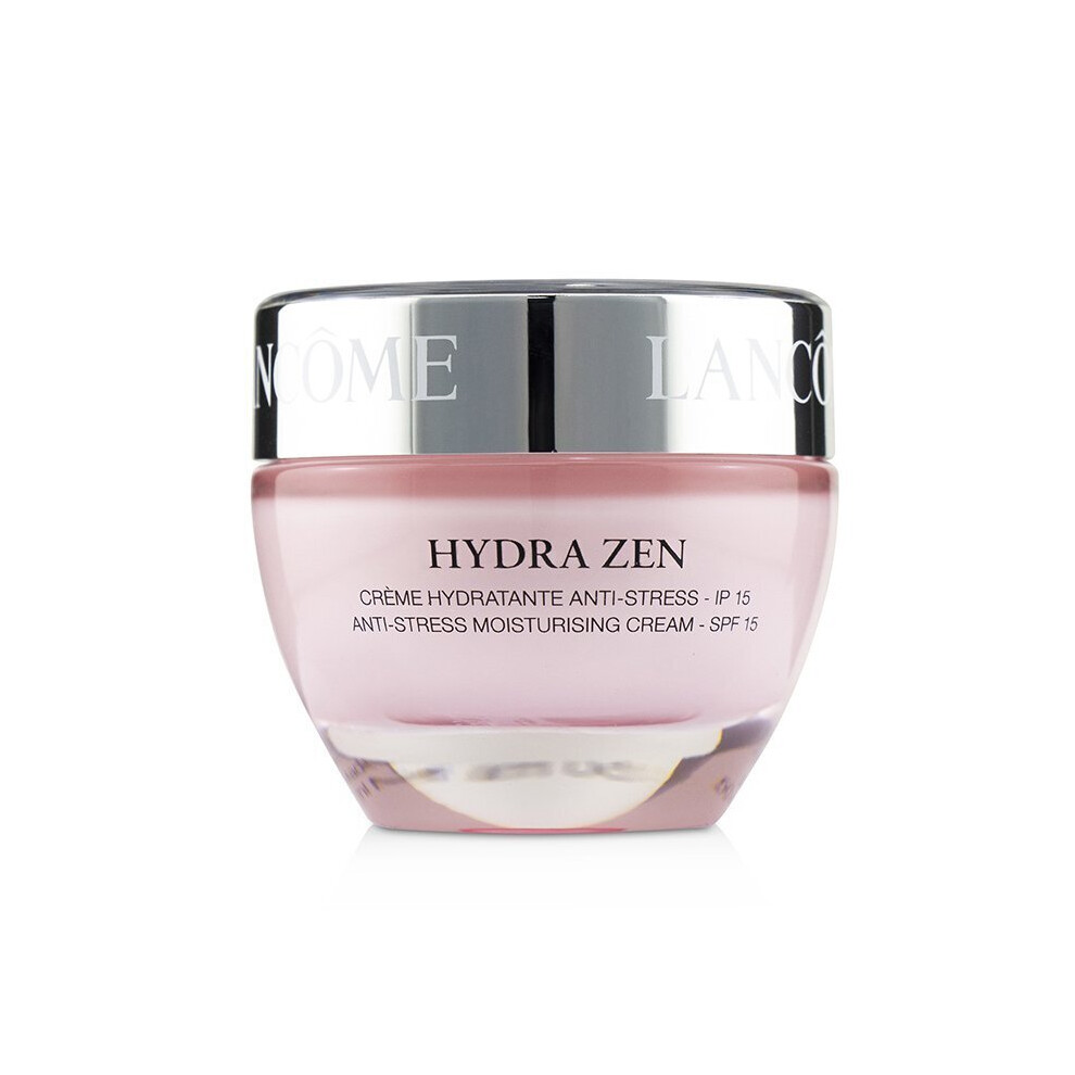 Lancome Hydra Zen Neurocalm Day Cream 50ml