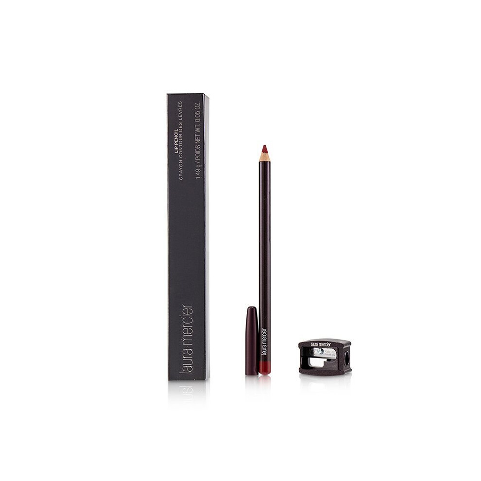 Laura Mercier Lip Pencil - Grenadine 1.49g/0.05oz