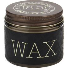 18.21 MAN MADE av 18.21 Man Made VAX 2 OZ