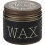 18.21 MAN MADE av 18.21 Man Made VAX 2 OZ 1
