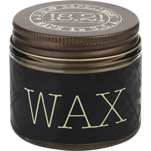 18.21 MAN MADE av 18.21 Man Made VAX 2 OZ