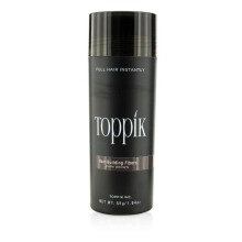 Toppik Hair Building Fibers Giant Size Dark Brown 55 g