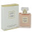 Chanel Chanel Coco Mademoiselle Intense Eau De Parfum Spray - 50ml 1