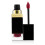 TOM FORD Tom Ford Lip Lacquer Luxe - # 05 Unzip (Vinyl) 6ml/0.2oz 1
