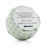 Davines More Inside this is a strong moulding clay 75 ml 1